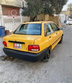 سايبا 131